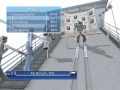 RTL Ski Jumping 2007 (PC)