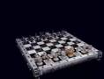 Grand Master Chess (PC)