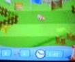 Babe (PlayStation 2)