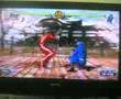 Virtua Fighter 5 (Arcade Games)