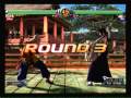 Virtua Fighter 5 (Arcade Games)
