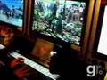 Virtua Fighter 5 (Arcade Games)