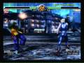 Virtua Fighter 5 (Arcade Games)