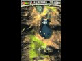 Mortal Skies - Modern War Air Combat Shooter (iPhone/iPod)