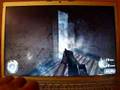 Call of Duty 2 (Macintosh)