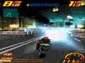 Asphalt 3: Street Rules (Mobile)