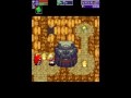 Gun Fever (Mobile)
