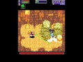 Gun Fever (Mobile)