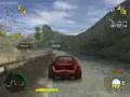 Adrenalin (PC)