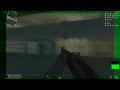 Pipeline (PC)