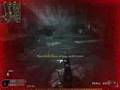Pipeline (PC)