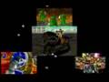 Jissen Pachinko Hisshouhou! CR Hokuto no Ken (PlayStation 2)