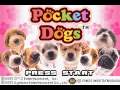 Pocket Dogs (Game Boy Advance)