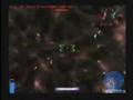 Acamar Rising (PC)