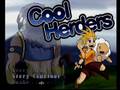 Cool Herders (Dreamcast)
