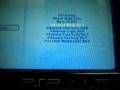 The Sims 2 (PSP)