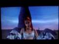 The Sims 2 (PSP)
