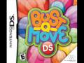 Bust-A-Move DS (DS)