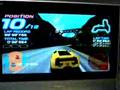 Ridge Racer (Mobile)
