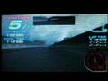 Ridge Racer (Mobile)