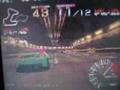 Ridge Racer (Mobile)
