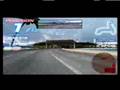 Ridge Racer (Mobile)