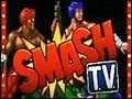 Smash TV (Xbox 360)