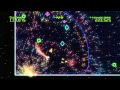 Geometry Wars: Retro Evolved (Xbox 360)