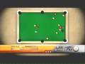 Bankshot Billiards 2 (Xbox 360)