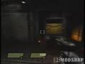 Quake 4 (Xbox 360)