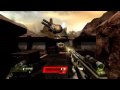 Quake 4 (Xbox 360)