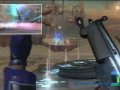 Perfect Dark Zero (Xbox 360)