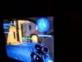 Perfect Dark Zero (Xbox 360)