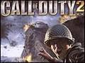 Call of Duty 2 (Xbox 360)