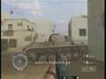 Call of Duty 2 (Xbox 360)