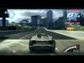 Ridge Racer 6 (Xbox 360)