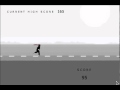 Traffic Ninja (iPhone/iPod)