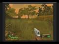 Cabela's Dangerous Hunts 2 (PlayStation 2)