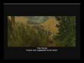 Cabela's Dangerous Hunts 2 (GameCube)