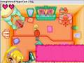 WinX Club (Game Boy Advance)