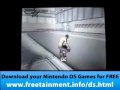 Tony Hawk's American Sk8land (DS)