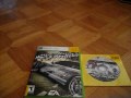 Need for Speed Most Wanted (Xbox 360)