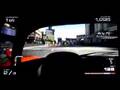 Project Gotham Racing 3 (Xbox 360)