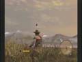 Gun (Xbox 360)