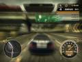 Need for Speed Most Wanted (PC)