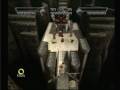 Shadow the Hedgehog (GameCube)
