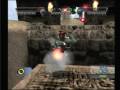 Shadow the Hedgehog (GameCube)