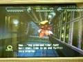 Shadow the Hedgehog (GameCube)
