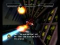 Shadow the Hedgehog (GameCube)