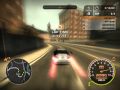 Need for Speed Most Wanted (GameCube)